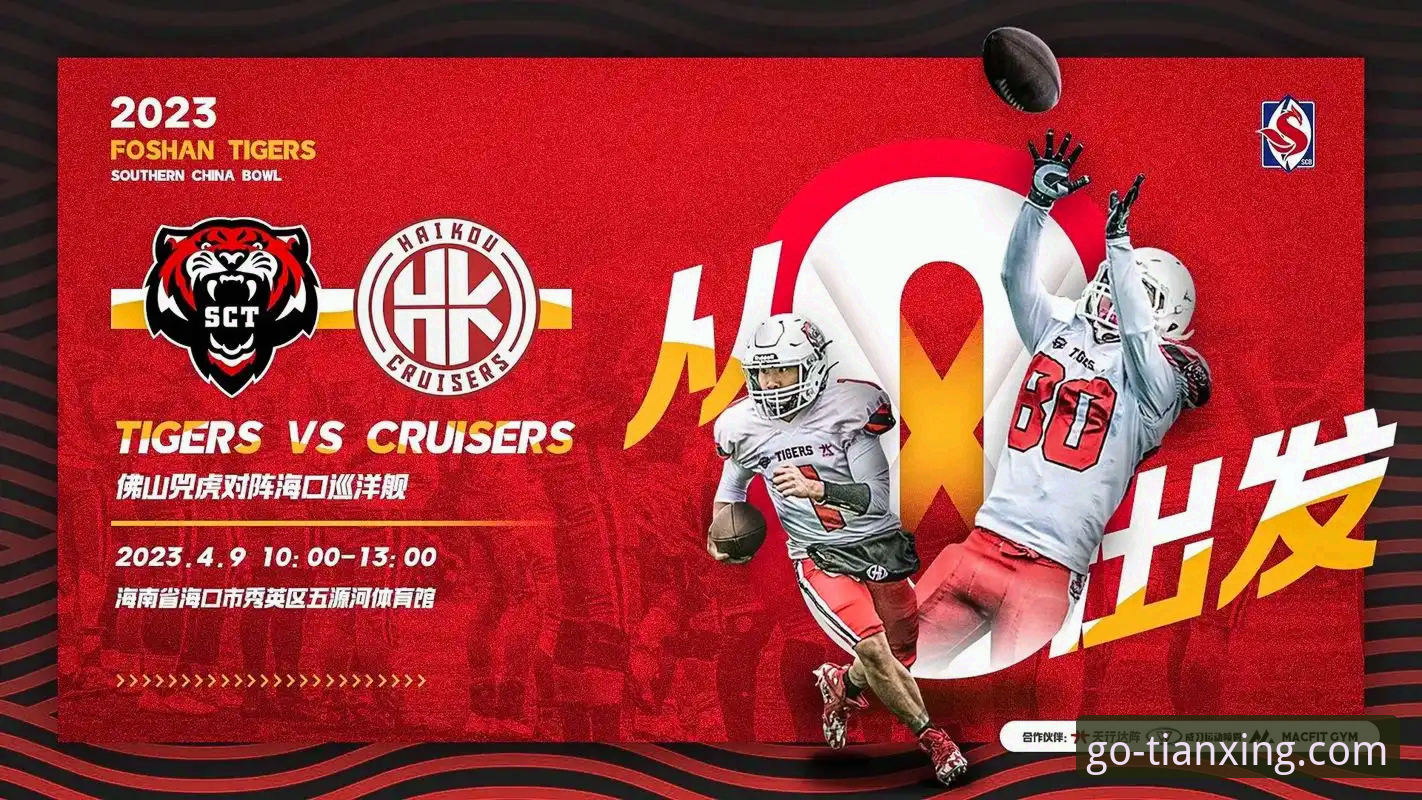 天行体育平台怎么样？一份专业用户的实用评估指南